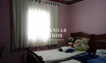 Imagem 7: Casa com 3 dormitórios à venda, 242 m² por R$ 1.000.000,00 - Cidade Patriarca - São Paulo