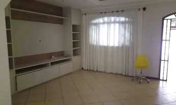 Imagem 4: Oportunidade Permuta Vila Tesouro SJC