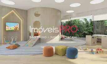 Imagem 5: Apartamento, Moema - São Paulo