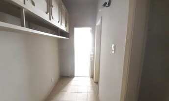 Imagem 7: CONJUGADO POSTO 4 PERTO DA SANTA CLARA