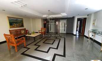 Imagem 2: Apartamento (tipo - padrao) 3 dormitórios/suite, cozinha planejada, portaria 24 horas, ele