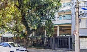 Imagem 3: PORTO ALEGRE - Apartamento Padrão - Auxiliadora