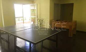 Imagem 6: Apartamento no Tatuapé, semi mobiliado, Metrô Carrão