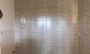 Imagem 6: Casa para locação - Recanto Verde do Sol, Sao Paulo