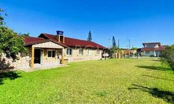 Imagem 5: Casa em Paraiso Casa com 5 dormitórios