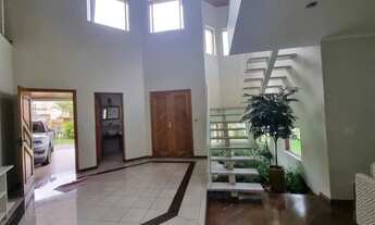 Imagem 5: Linda casa Casa em condomínio com 4 dormitórios