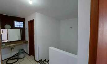 Imagem 6: TAT-EG95 Casa para venda tem 90 metros quadrados com 2 quartos em São Cristóvão - Salvador