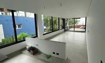 Imagem 2: Casa Condomínio - Juquehy - São Sebastião - Cond. Villa Acqua Chiara - 779m² - 4 Dorms