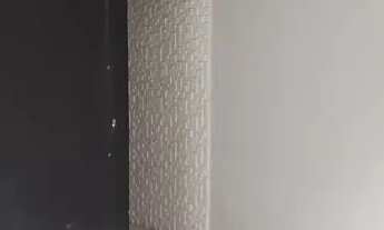 Imagem 4: Casa Terrea no Tatuapé para Venda e locação