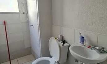 Imagem 6: Aluga-se Apart de 2 Quartos no Total Ville Parais no Valparaiso e so Ligar Agora