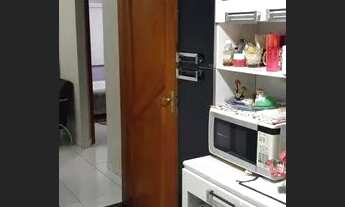 Imagem 2: Apartamento no Jurunas R$ 320.000,00