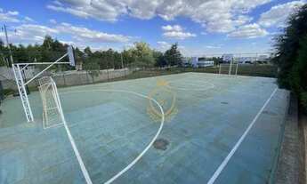 Imagem 7: Terreno à venda, 504 m² por R$ 500.000,00 - Condomínio Villas do Golfe - Itu/SP