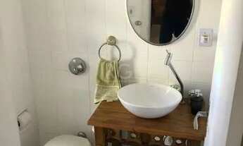 Imagem 4: Casa para Venda - 209m², 3 dormitórios, sendo 1 suites, 3 vagas - Guarujá