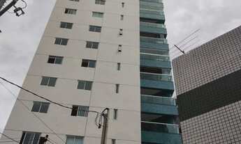 Imagem: Apartamento para aluguel possui 78 metros