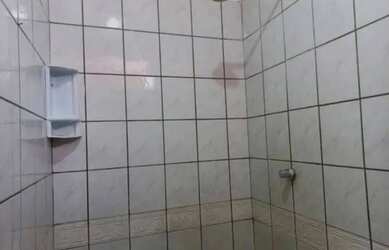 Imagem 7: CASA 2/4 NA RUA BOULEVARD DAS FLORES - BARBALHO