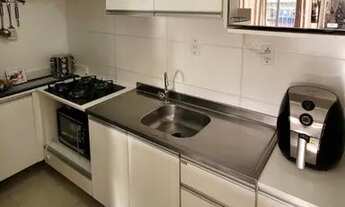 Imagem 3: Alugo casa condomínio fechado