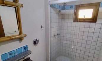 Imagem 4: Alugo apartamentos mobiliados, no Rio Tavares