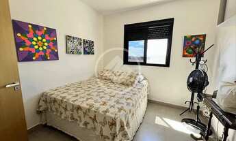 Imagem 6: Ágio - Sobrado no Condomínio Jardins Barcelona - REF:20649