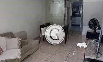 Imagem 4: Sobrado com 2 dormitórios à venda, 85 m² por R$ 400.000,00 - Butantã - São Paulo/SP