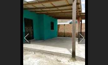 Imagem 5: Casa em senador hélio campos