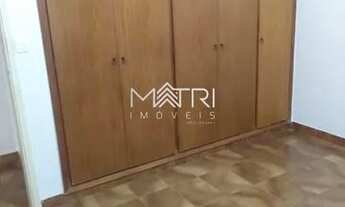 Imagem 7: Locação de Casas / Padrão na cidade de Araraquara