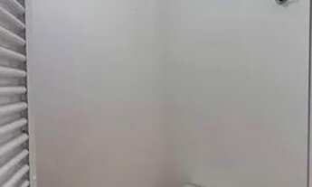 Imagem 4: Excelente Sala Comercial Vila Betânia