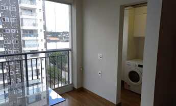 Imagem 4: Apartamento à venda em Sao Paulo