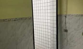 Imagem 7: APTO JD.PORTUGAL (CENTRO) P/LOCAR - SBC