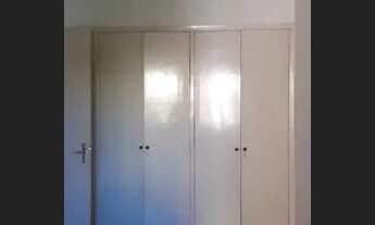 Imagem 7: Apartamento para aluguel tem 70 metros quadrados com 2 quartos em São José - São Caetano d