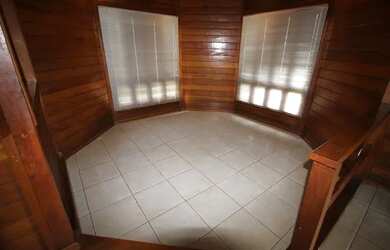 Imagem 6: BRASíLIA - Casa Padrão - Lago Norte