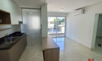 Imagem 6: Apartamento para alugar no bairro Jardim Maracanã - São José do Rio Preto/SP, Zona Sul