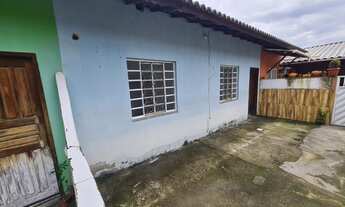 Imagem 7: Casa em Condomínio para Venda em Nova Iguaçu, Jardim Pernambuco, 2 dormitórios, 1 banheiro