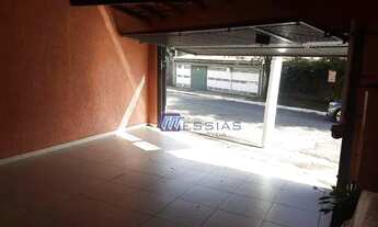 Imagem 3: Sobrado com 3 dormitórios à venda, 194 m² por R$ 1.300.000,00 - Cangaíba - São Paulo/SP