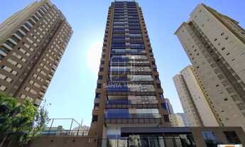 Imagem 7: Apartamento (tipo - padrao) 2 dormitórios/suite, cozinha planejada, portaria 24 horas, laz