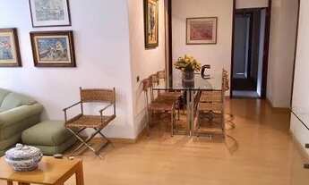 Imagem: Casa para venda tem 145 metros quadrados