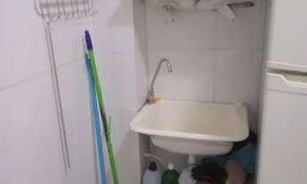 Imagem 3: Alugo apt morada de laranjeiras