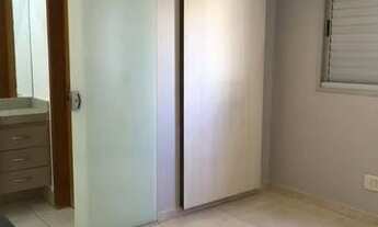 Imagem 6: Apartamento 3/4, 92 m², Jardim Goiás