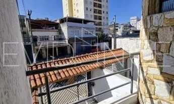 Imagem 6: Sobrado Residencial Vila Formosa