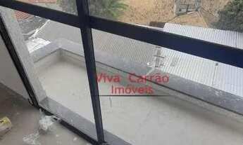 Imagem 7: Apartamento com 1 dormitório à venda, 38 m² por R$ 299.000,00 - Vila Formosa - São Paulo/S