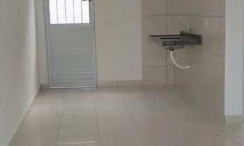 Imagem 5: Casa de Condomínio Fechado