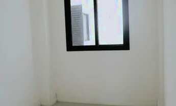 Imagem 5: Apartamento para venda com 117 metros quadrados com 3 quartos na Tijuca - Rio de Janeiro