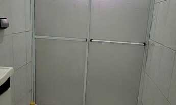 Imagem 4: Oportunidade! Excelente casa!