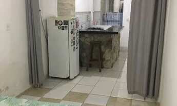 Imagem 3: Alugasse apto na praia brava! 100mt do mar!