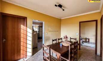 Imagem 7: Casa para aluguel, 3 quartos, 1 vaga, Niterói - Divinópolis/MG