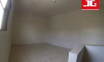 Imagem 7: CASA TÉRREA - VILA PALMARES - SANTO ANDRÉ