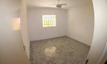 Imagem 7: Casa Geminada em Morretes - Itapema