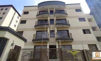 Imagem 2: Apartamento (tipo - padrao) 2 dormitórios, cozinha planejada, portaria 24 horas, elevador