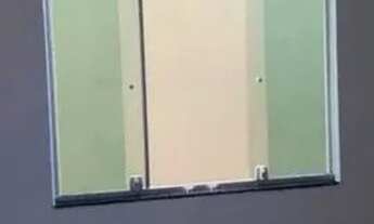 Imagem 3: Casa 2/4, Marechal Rondon