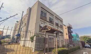 Imagem 2: Apartamento em Camaquã