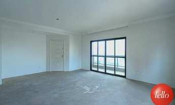 Imagem 2: São Paulo - Apartamento Padrão - Santana